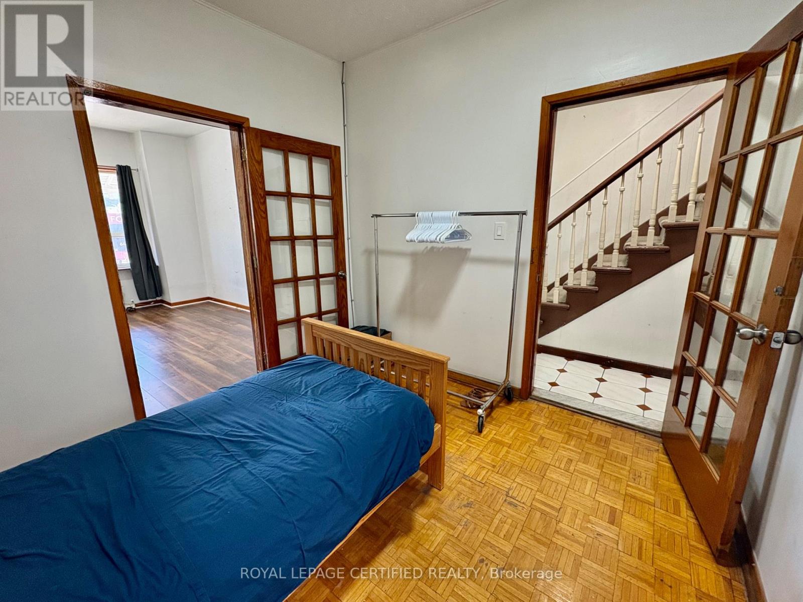 36 MITCHELL AVENUE - 14