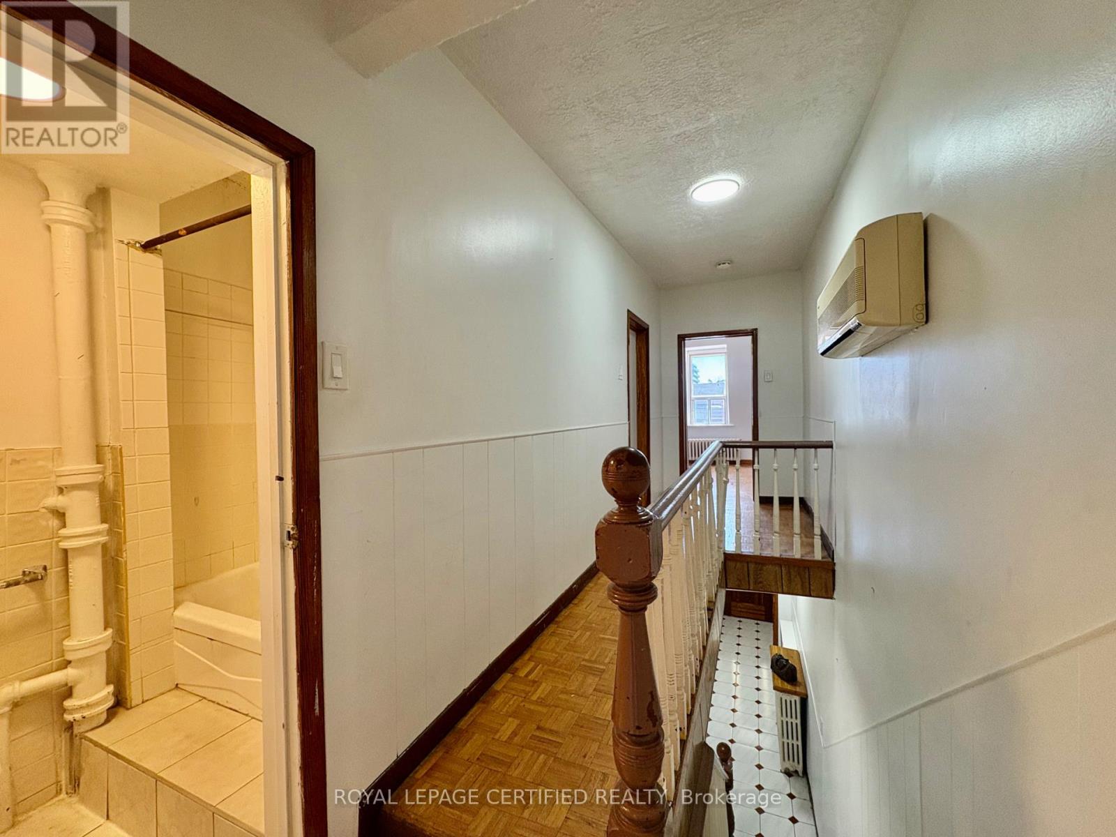 36 MITCHELL AVENUE - 19