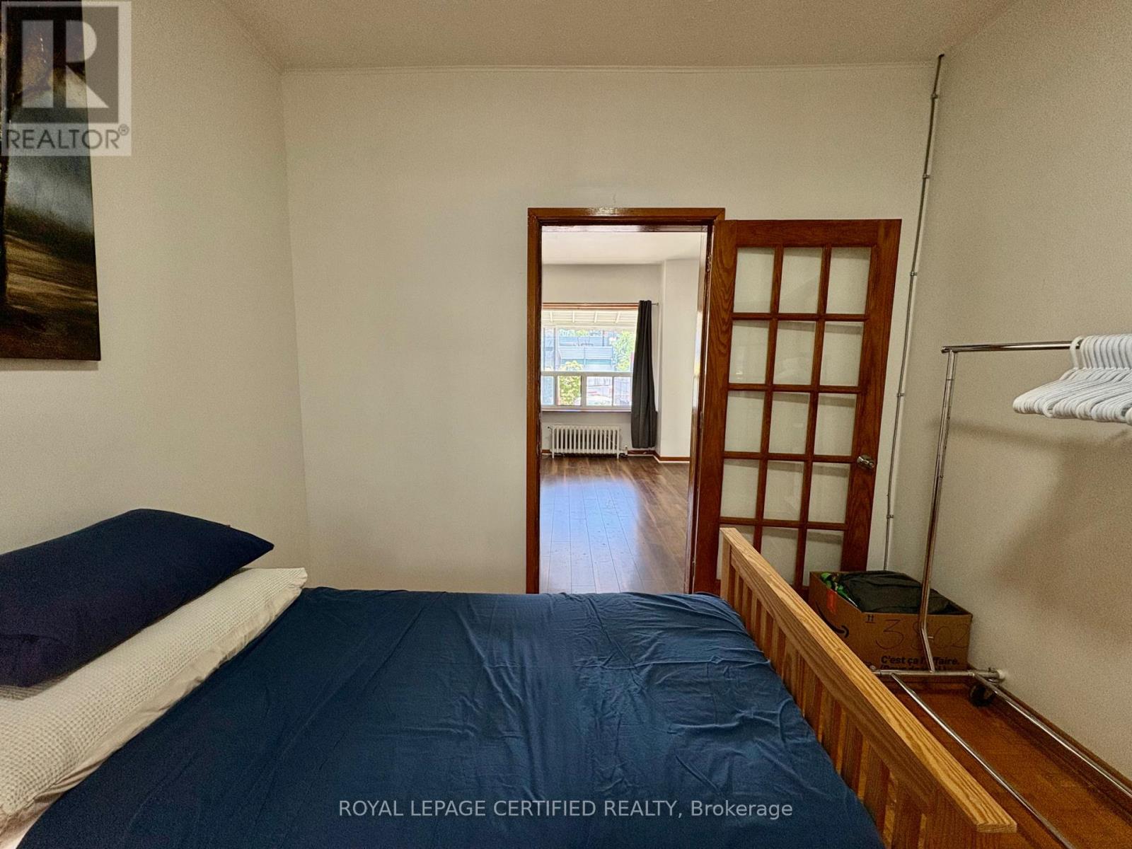 36 MITCHELL AVENUE - 15