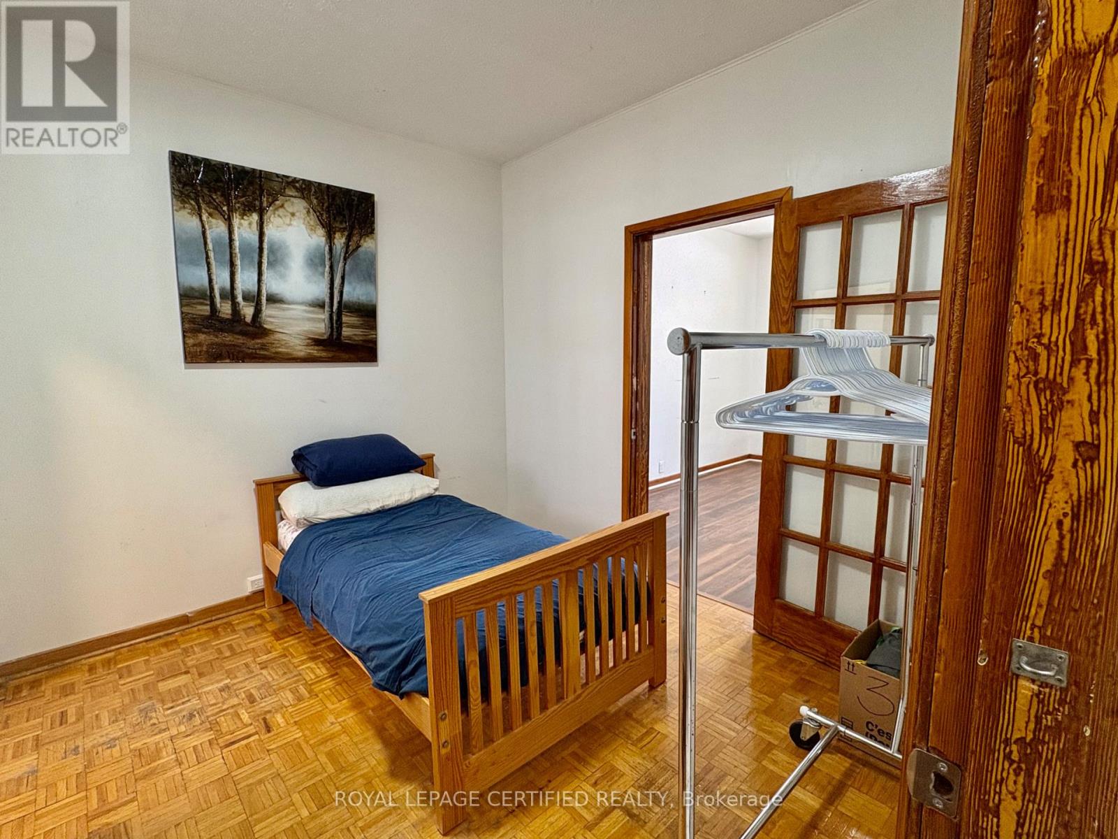 36 MITCHELL AVENUE - 16