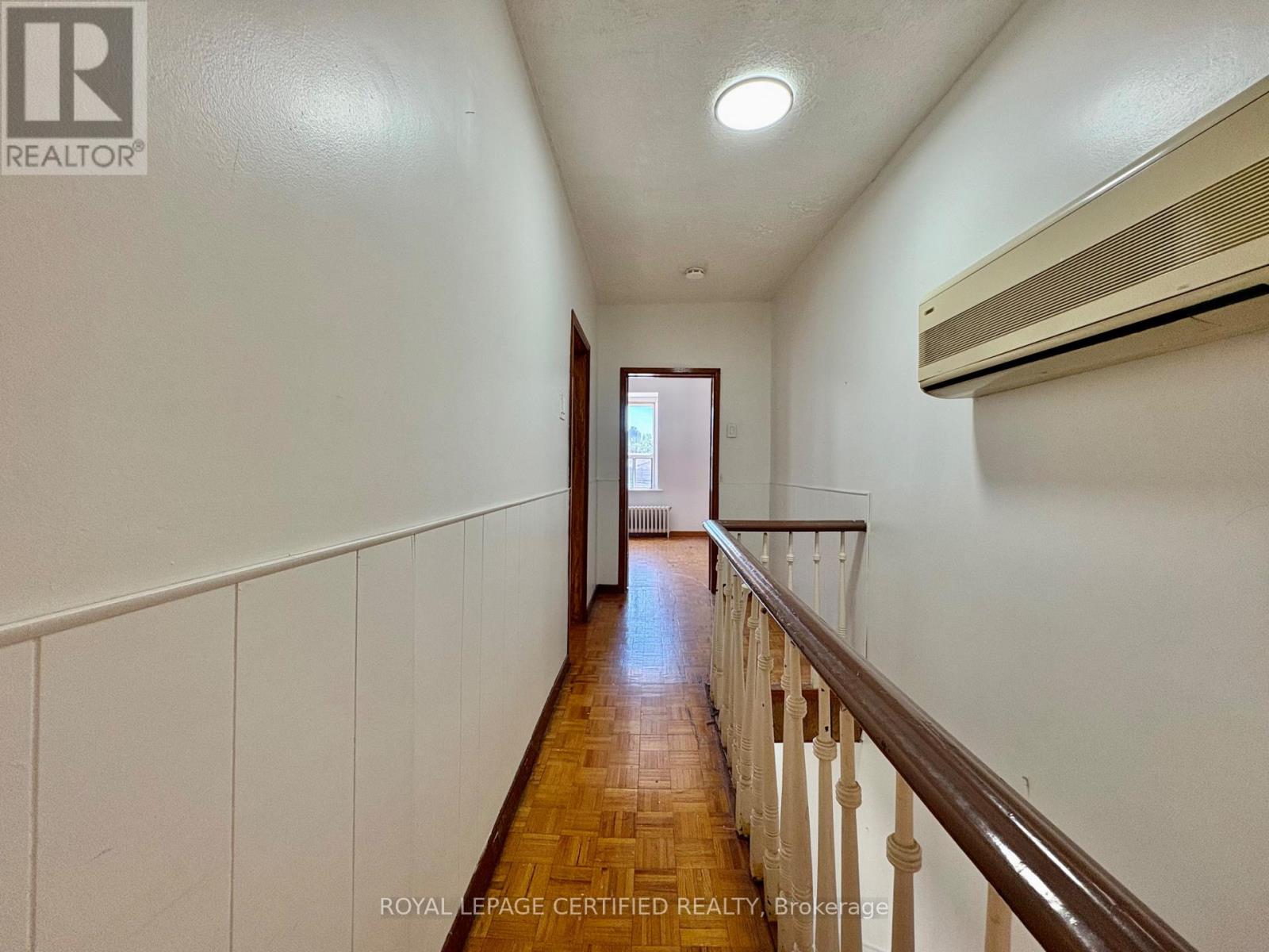 36 MITCHELL AVENUE - 18