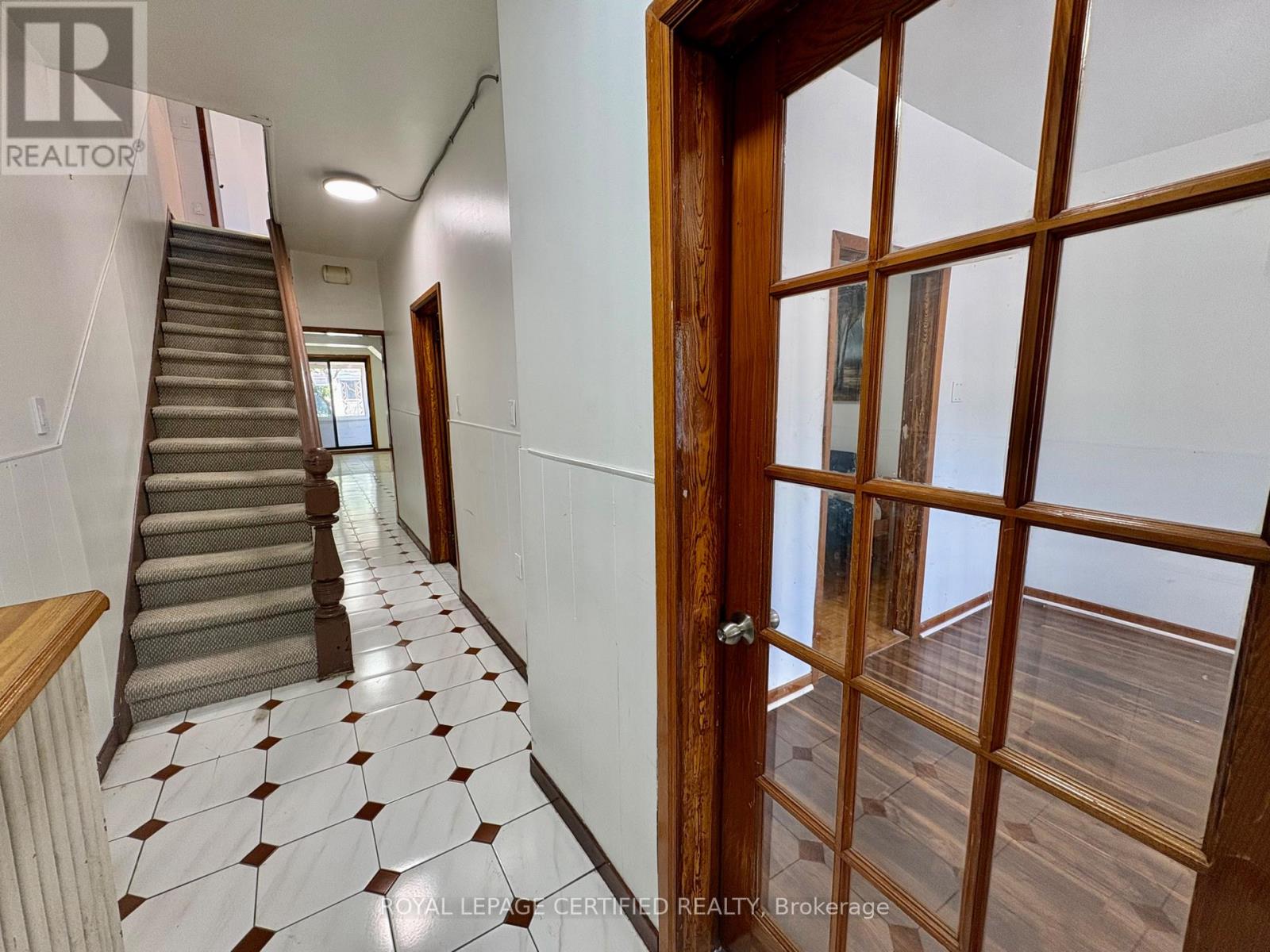 36 MITCHELL AVENUE - 2