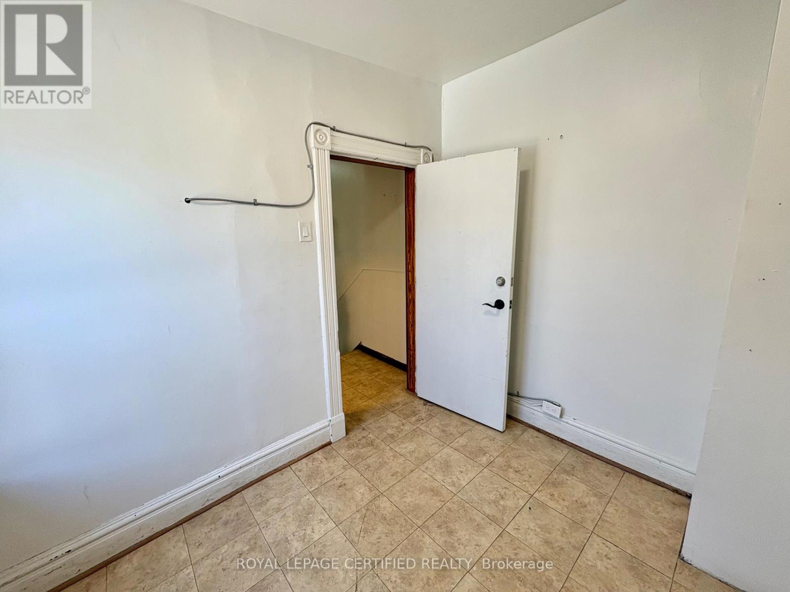 36 MITCHELL AVENUE - 20
