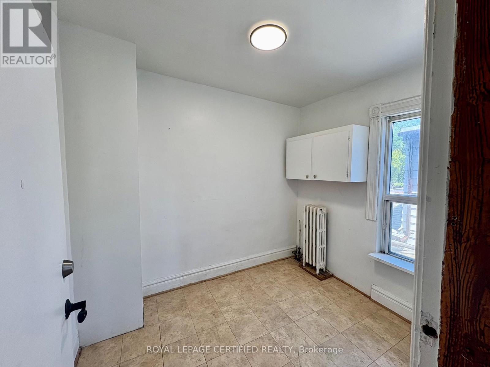 36 MITCHELL AVENUE - 21