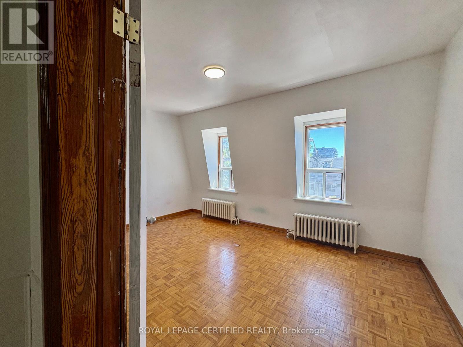 36 MITCHELL AVENUE - 23