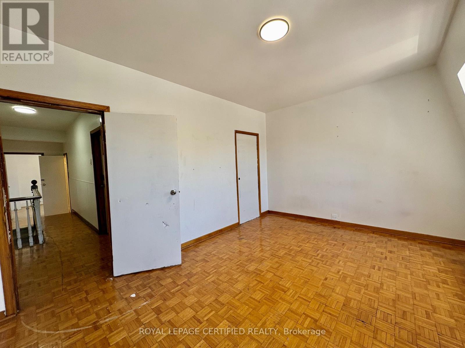 36 MITCHELL AVENUE - 24