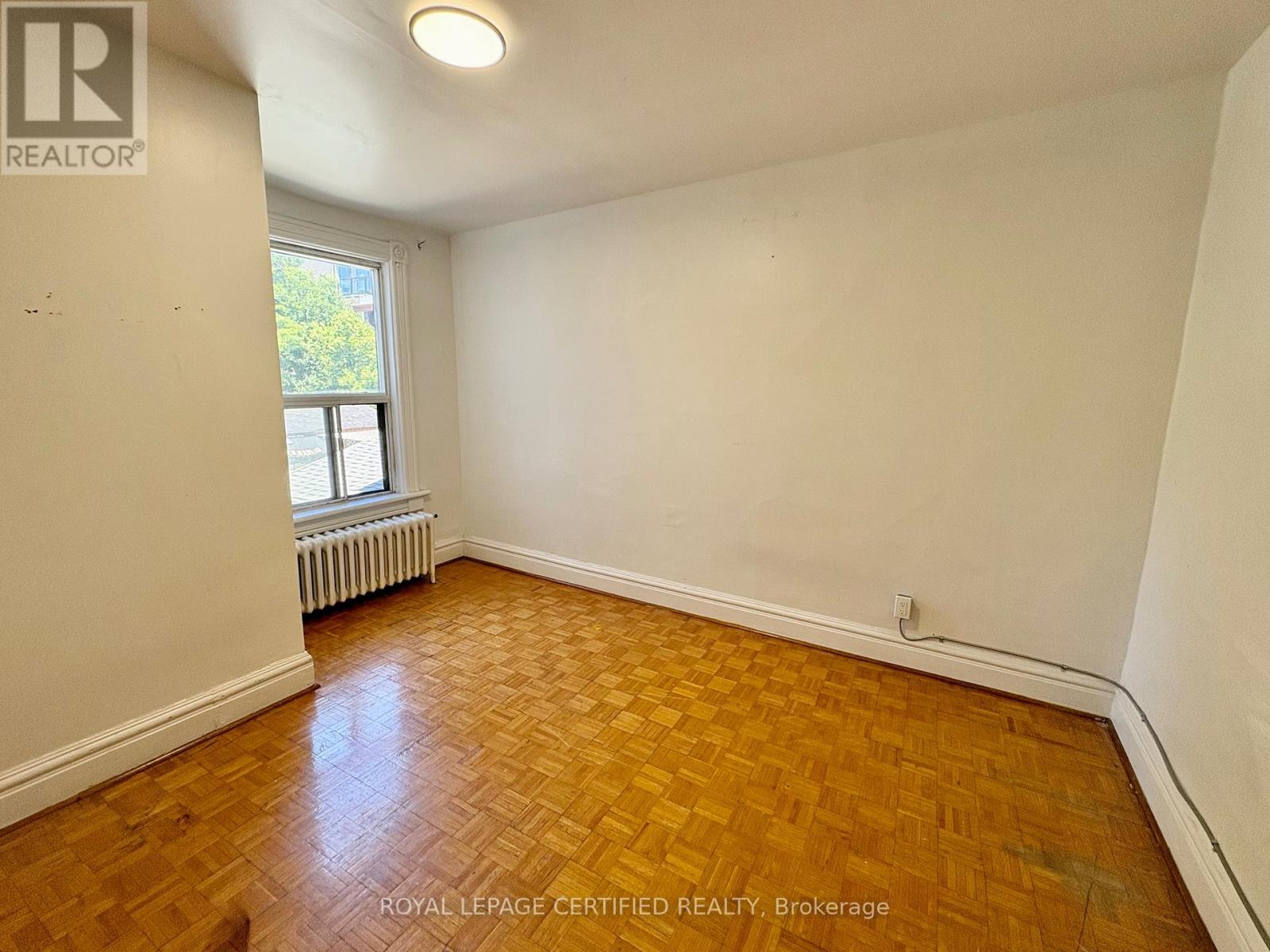 36 MITCHELL AVENUE - 22