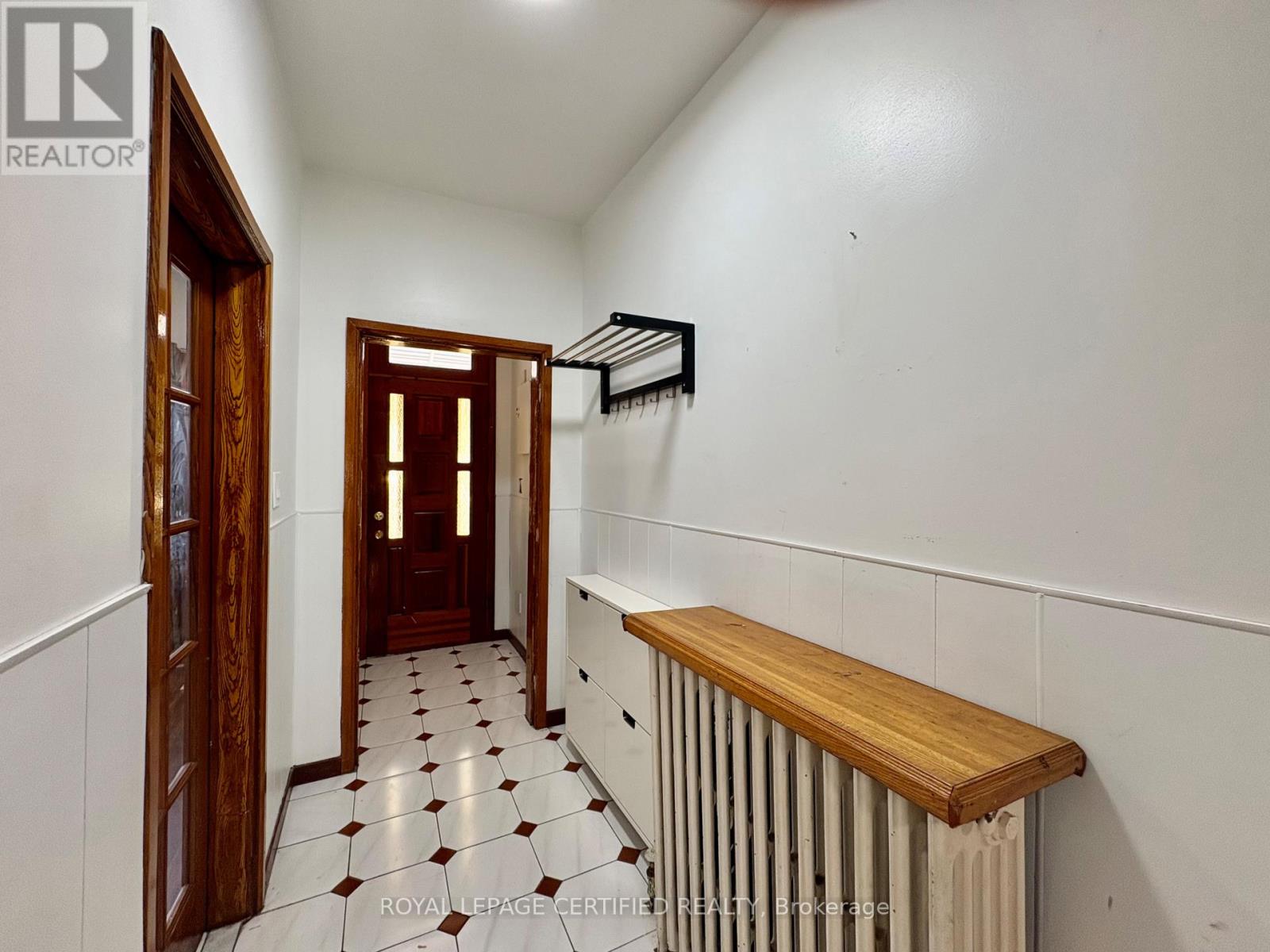 36 MITCHELL AVENUE - 3