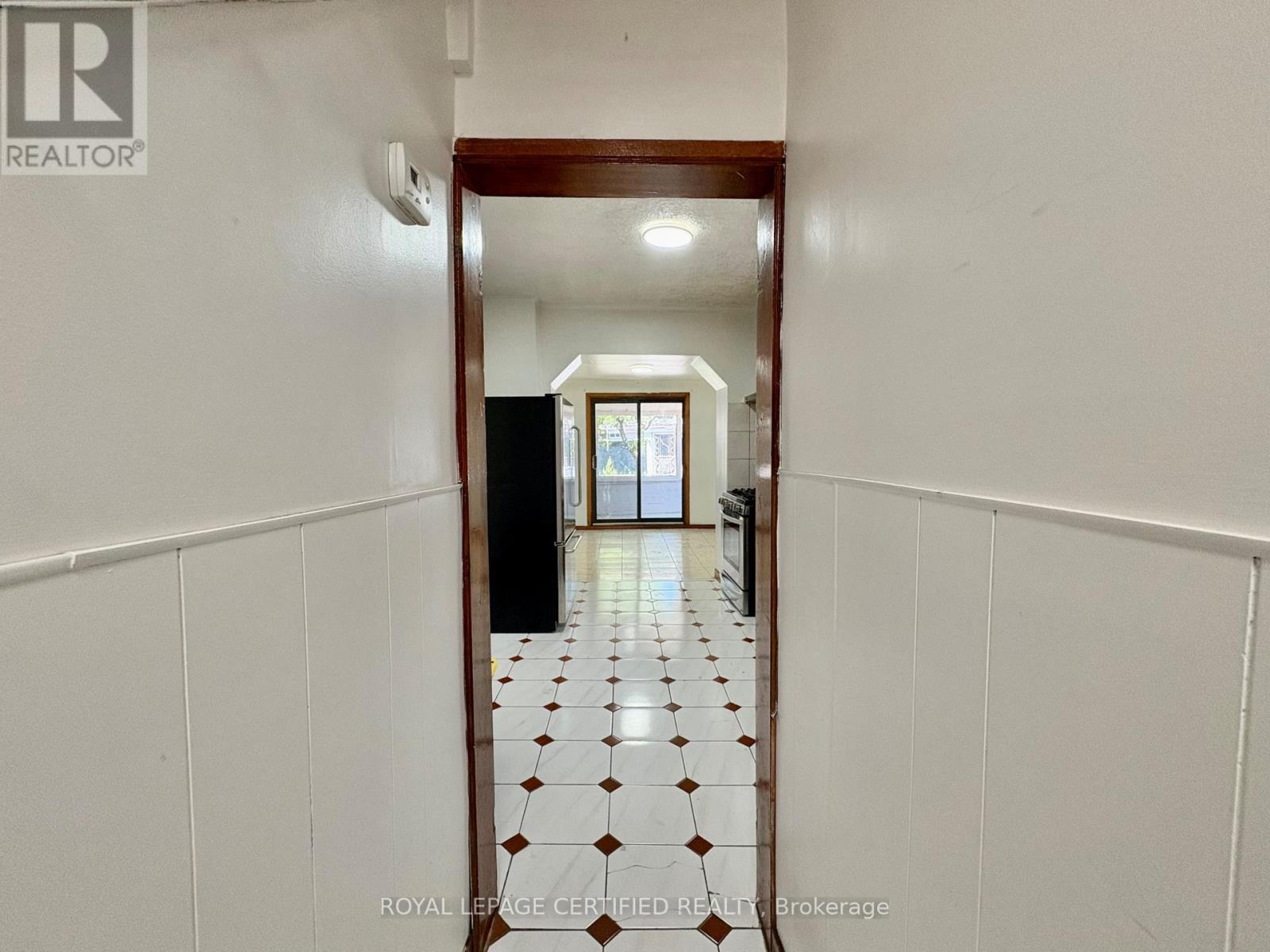 36 MITCHELL AVENUE - 4