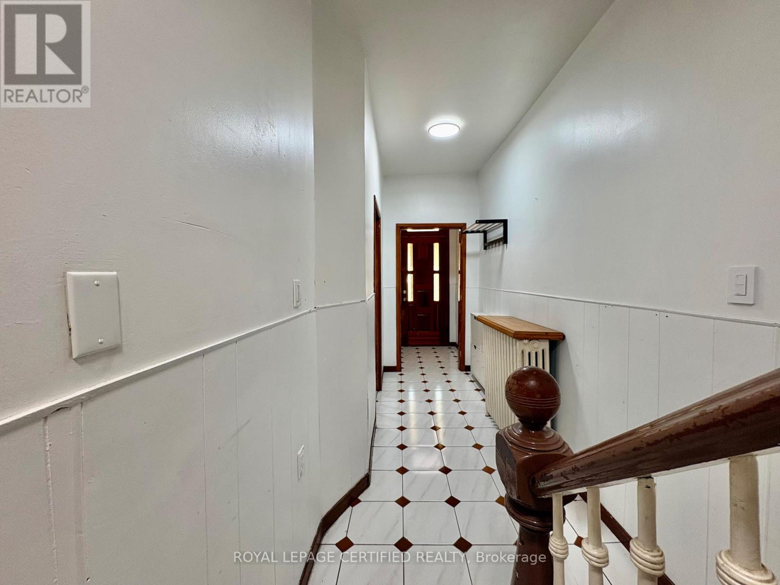 36 MITCHELL AVENUE - 5