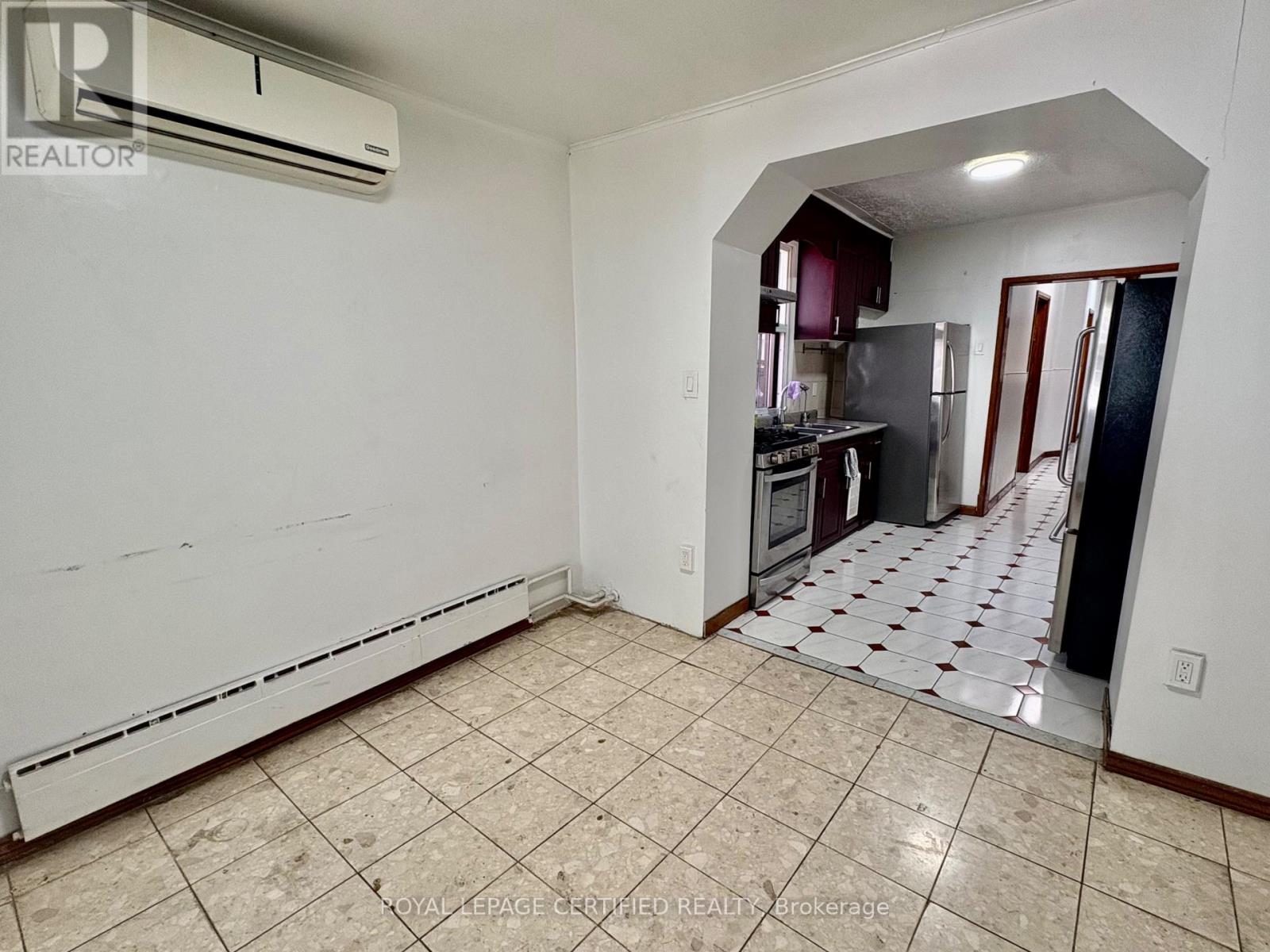 36 MITCHELL AVENUE - 9