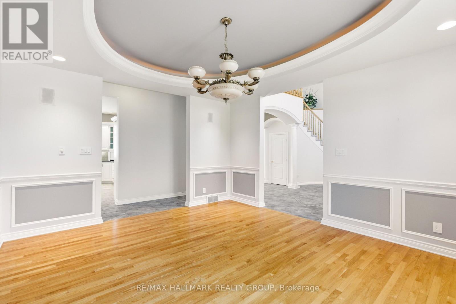 4 Bed, 5 Bath House for Sale in Ottawa – 1651 MARRONIER COURT, Ottawa – MLS# X13238148 - Image 11