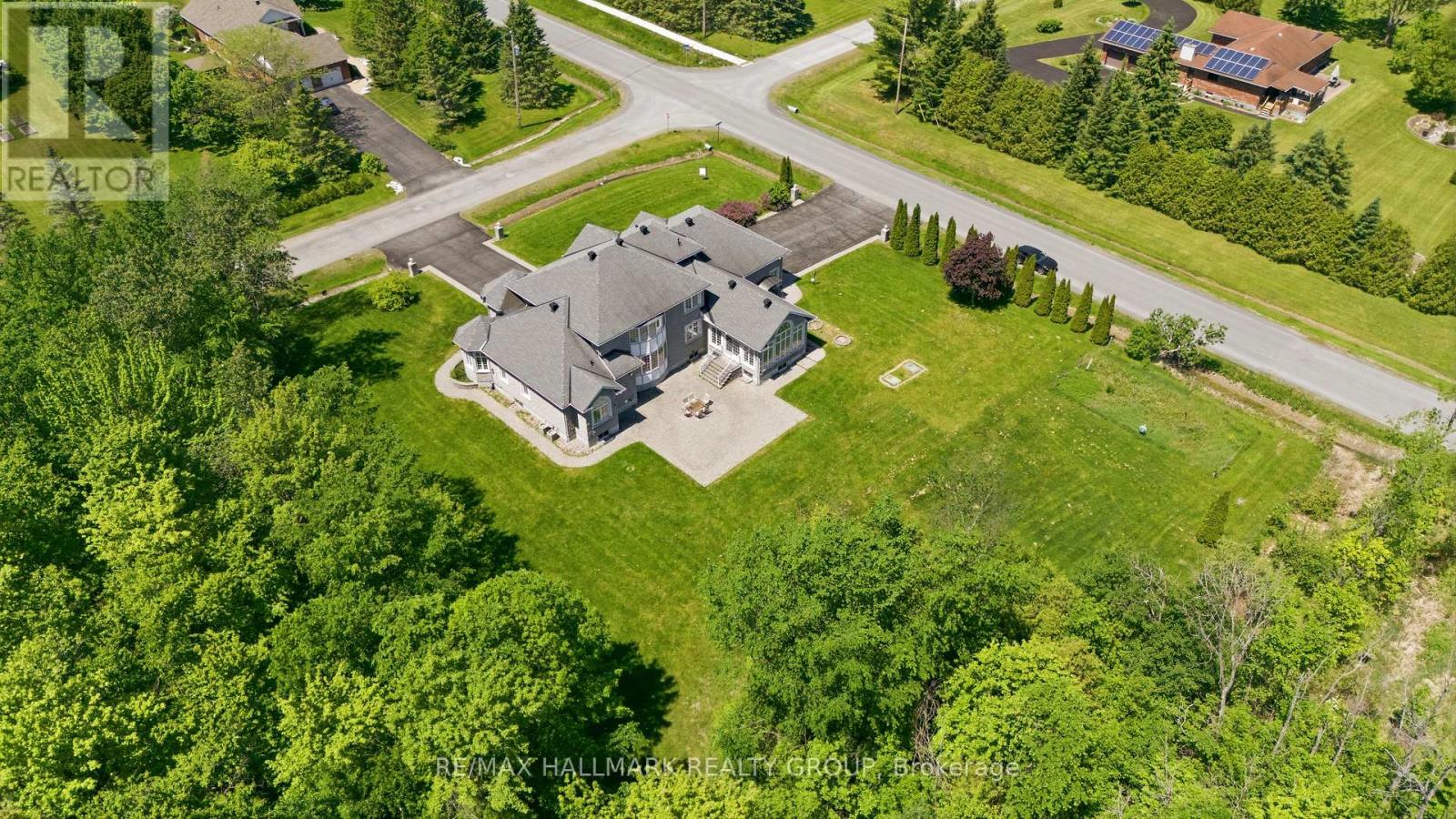 4 Bed, 5 Bath House for Sale in Ottawa – 1651 MARRONIER COURT, Ottawa – MLS# X13238148 - Image 46