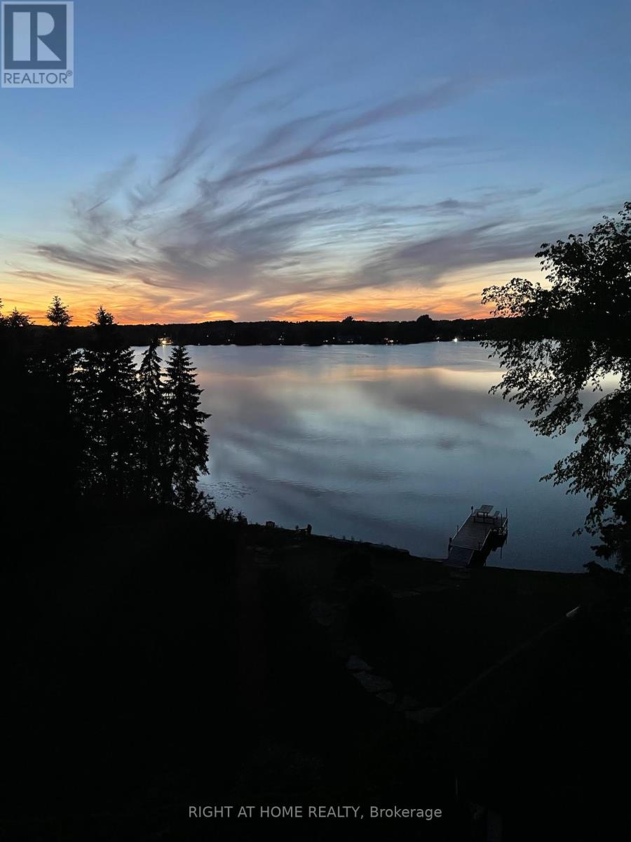 566 SUNSET BEACH ROAD - 49