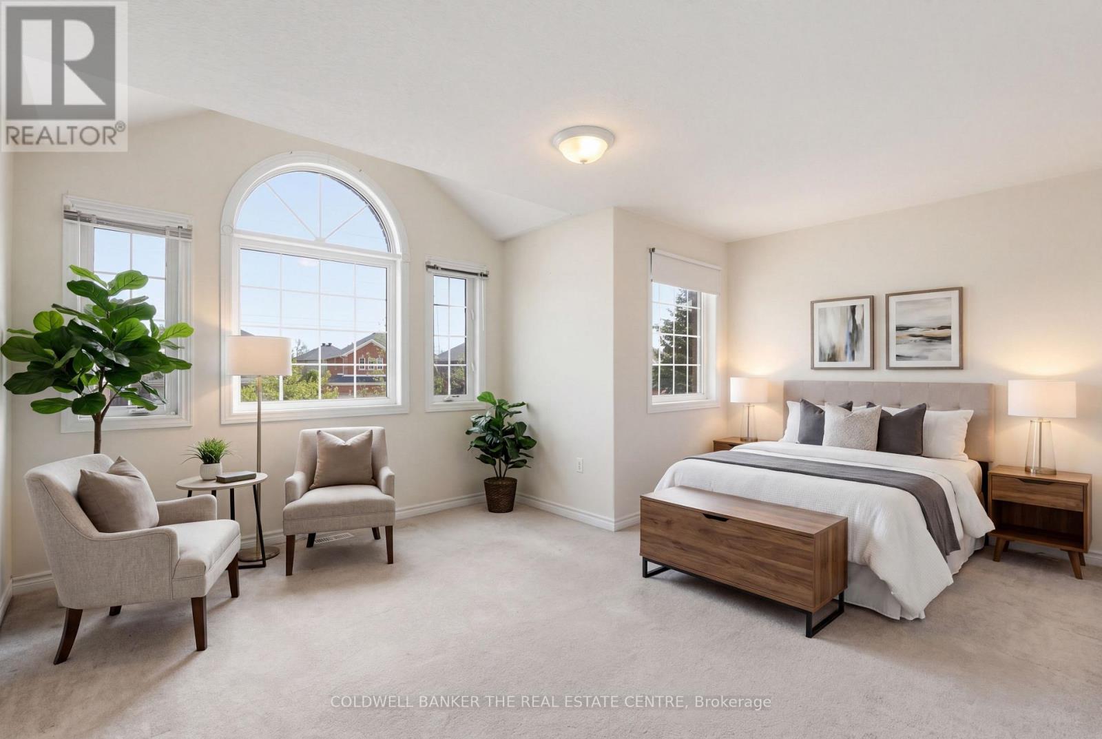 44 PRINCE WILLIAM WAY - 9