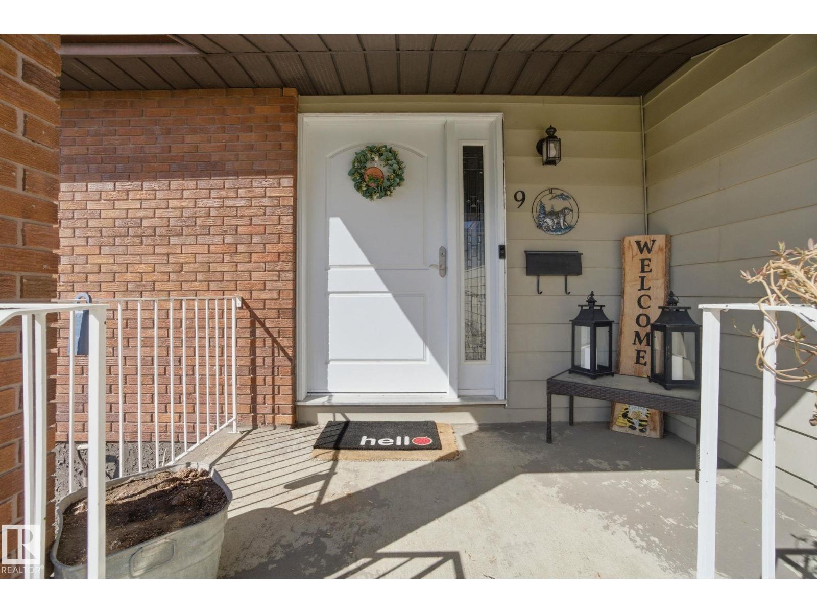 9 PROSPECT PL - 3