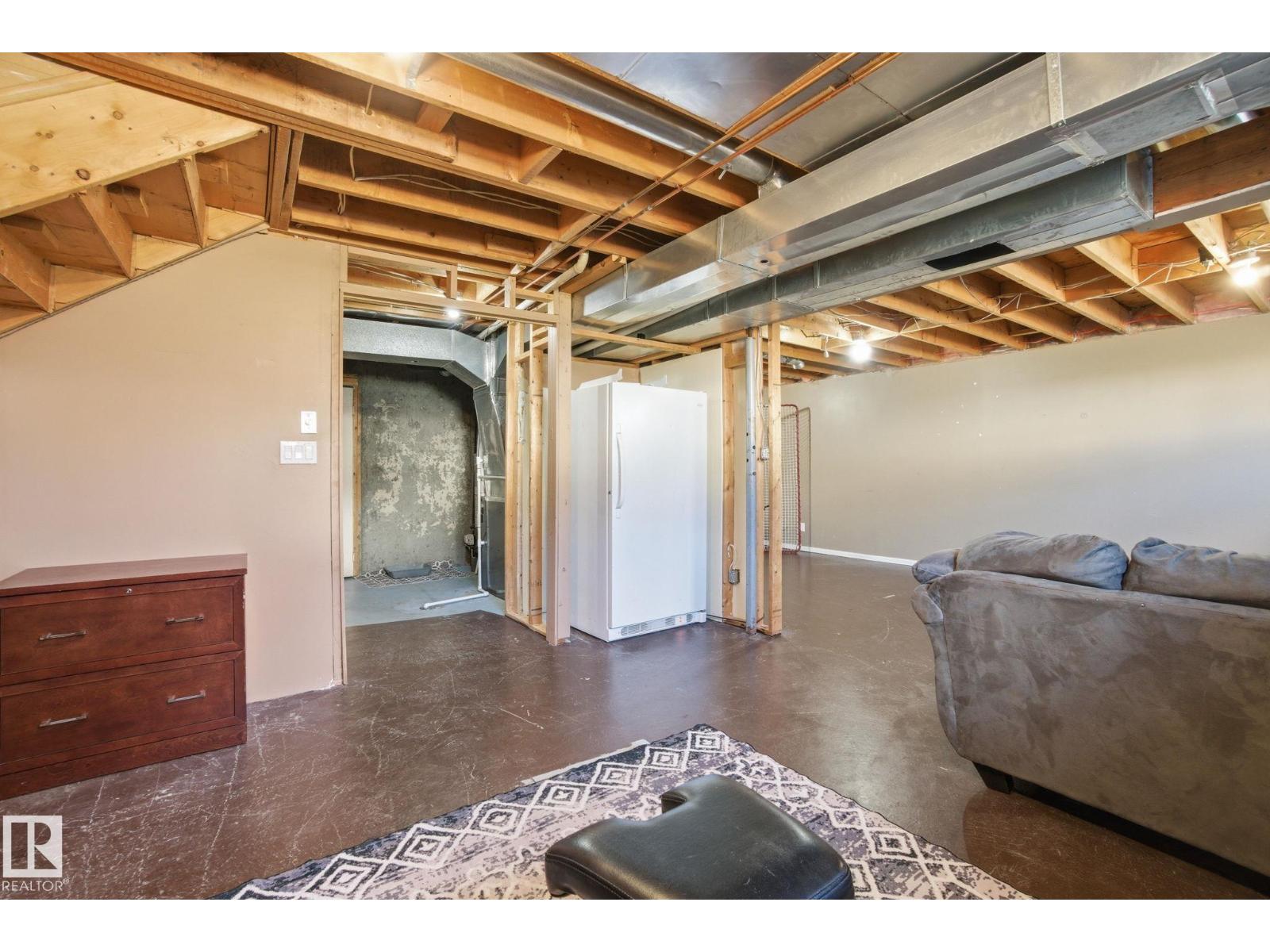 9 PROSPECT PL - 37
