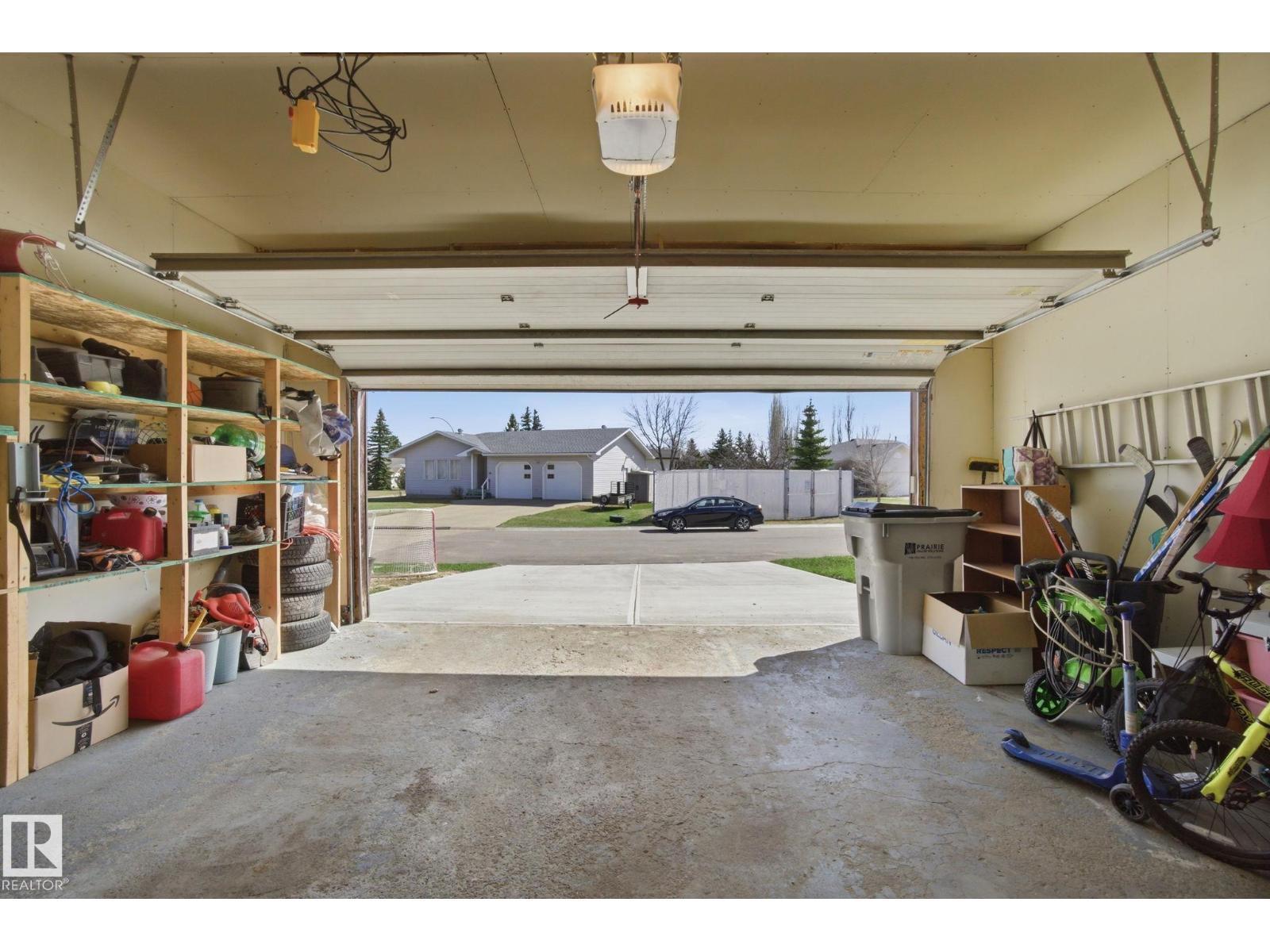9 PROSPECT PL - 42