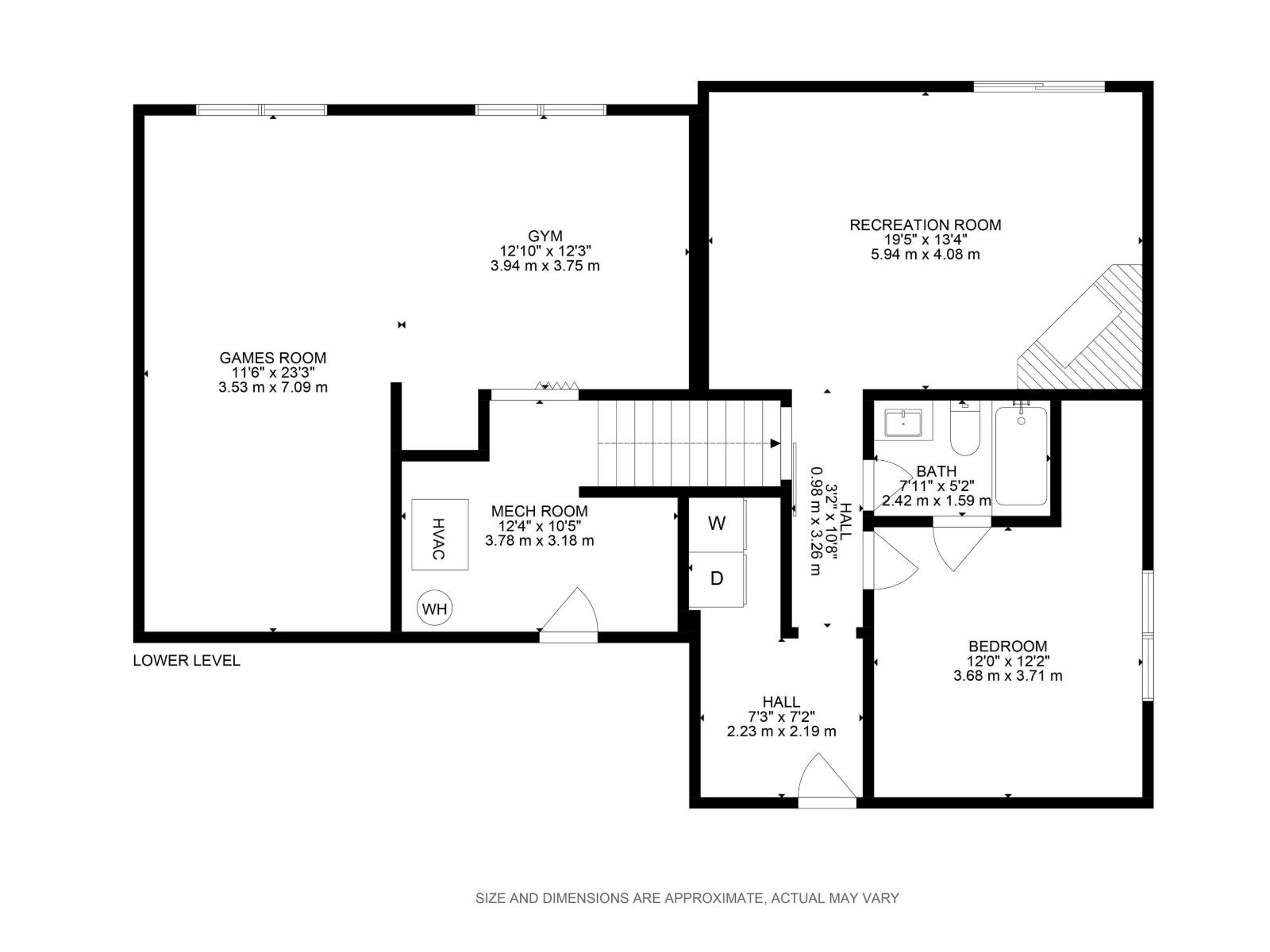 9 PROSPECT PL - 58