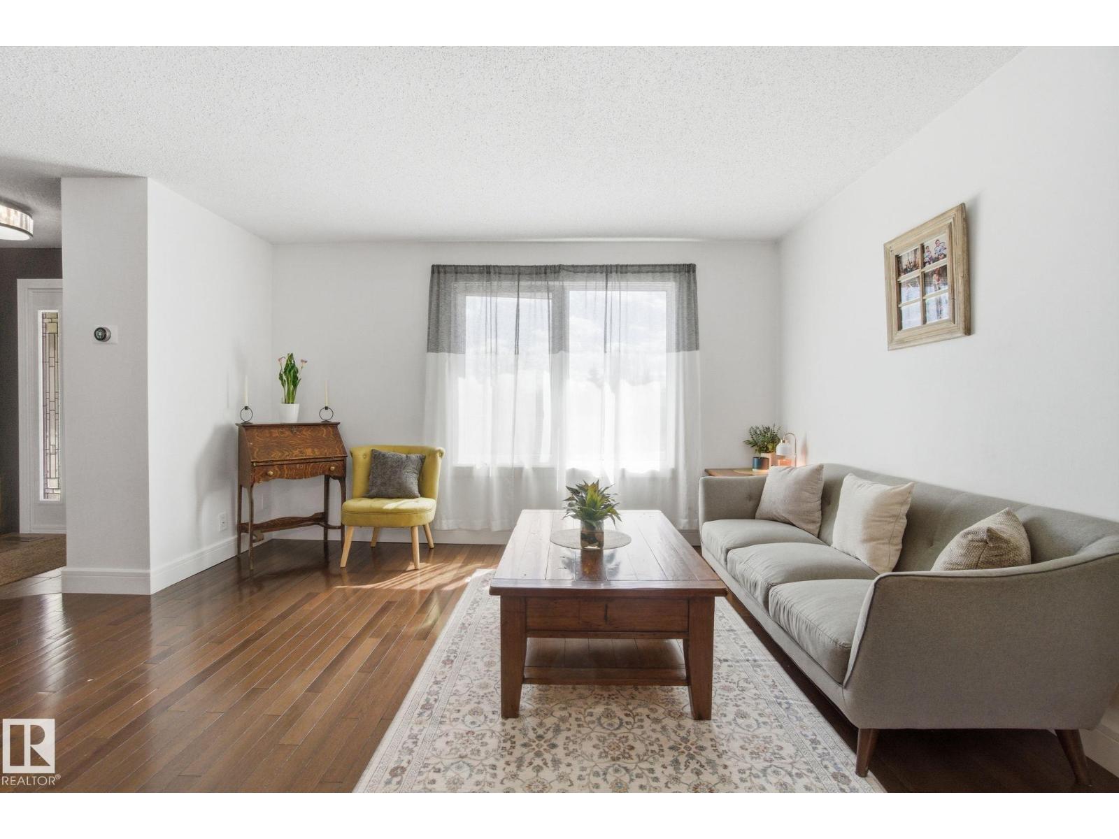 9 PROSPECT PL - 7