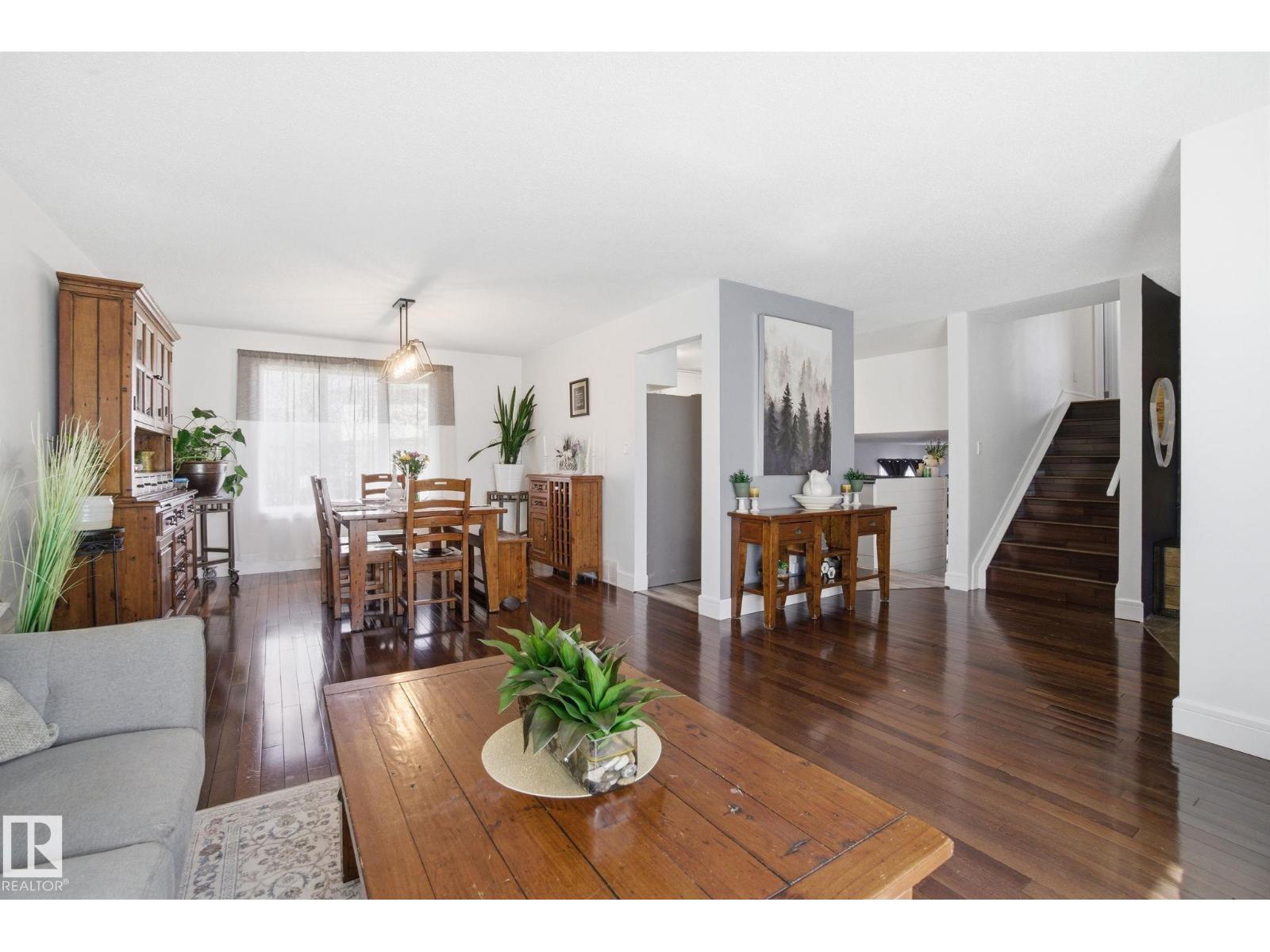 9 PROSPECT PL - 8