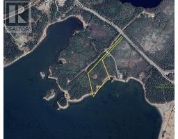 Belfry Lake, Gabarus Lake, NS B1K2E8 Photo 6