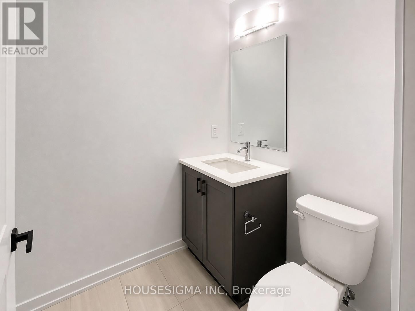 3 Bed, 3 Bath House for Rent in Ottawa – 513 CARDAMOM TERRACE, Ottawa – MLS# X13418246 - Image 12