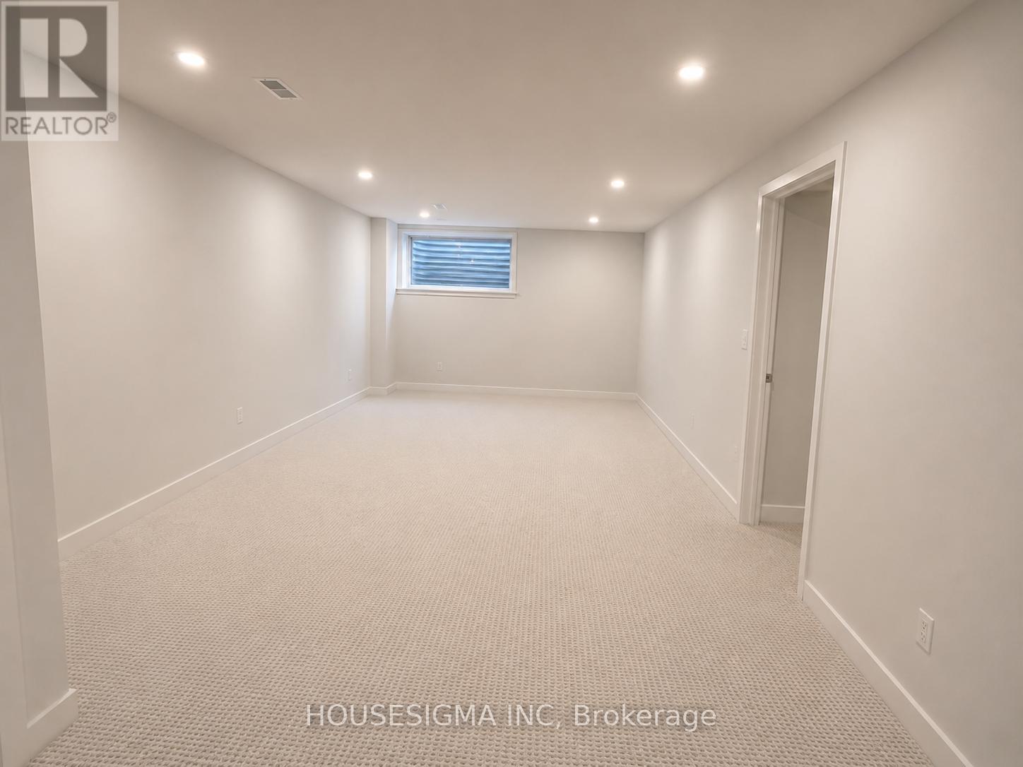 3 Bed, 3 Bath House for Rent in Ottawa – 513 CARDAMOM TERRACE, Ottawa – MLS# X13418246 - Image 14