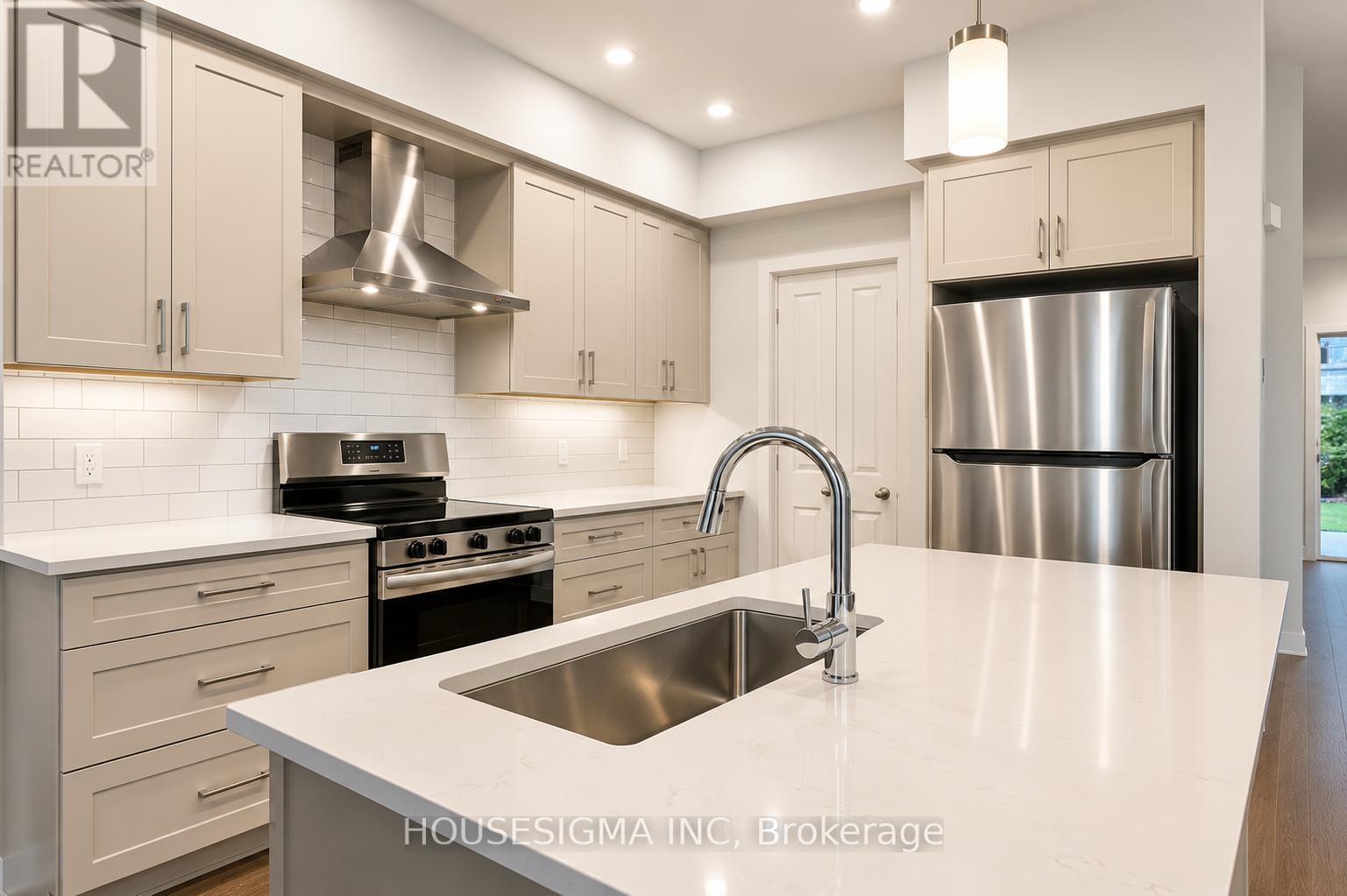 3 Bed, 3 Bath House for Rent in Ottawa – 513 CARDAMOM TERRACE, Ottawa – MLS# X13418246 - Image 6