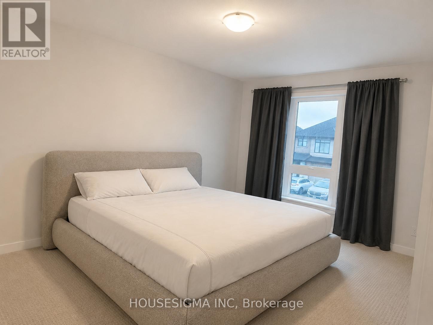 3 Bed, 3 Bath House for Rent in Ottawa – 513 CARDAMOM TERRACE, Ottawa – MLS# X13418246 - Image 8