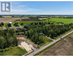 Part Lot 21 Concession 2 3 Road, North Stormont, ON K0C1C0 Photo 10