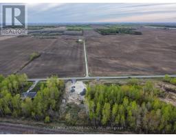 Part Lot 21 Concession 2 3 Road, North Stormont, ON K0C1C0 Photo 11