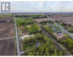 Part Lot 21 Concession 2 3 Road, North Stormont, ON K0C1C0 Photo 12