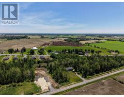 Part Lot 21 Concession 2 3 Road, North Stormont, ON K0C1C0 Photo 13