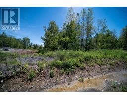 Part Lot 21 Concession 2 3 Road, North Stormont, ON K0C1C0 Photo 6