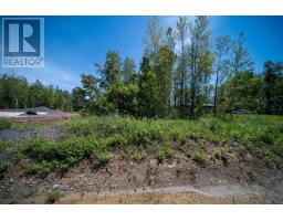 Part Lot 21 Concession 2 3 Road, North Stormont, ON K0C1C0 Photo 7