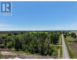 Part Lot 21 Concession 2 3 Road, North Stormont, ON K0C1C0 Photo 9