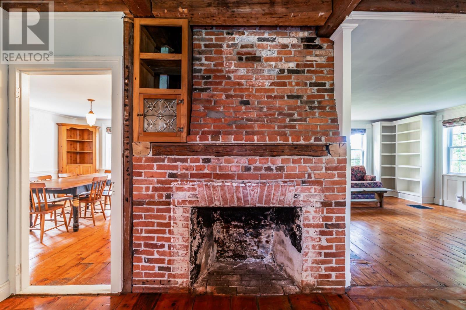 Property 7 of 47 of 5043 Granville Road
