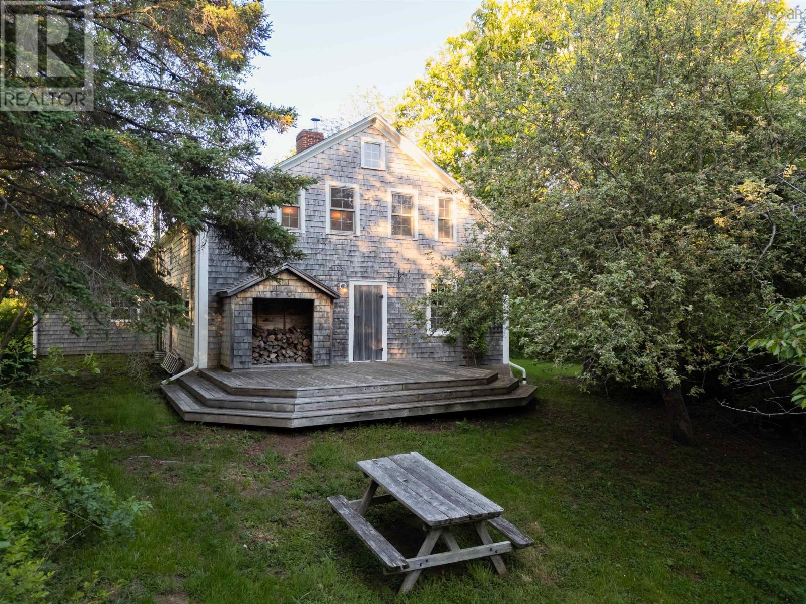 Property 32 of 47 of 5043 Granville Road