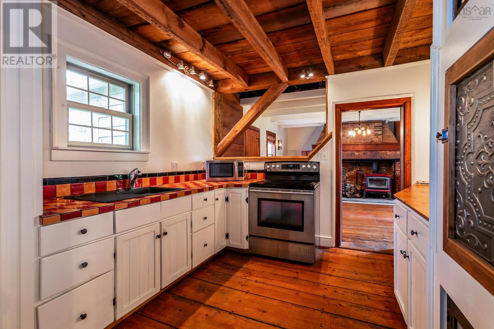 Property 2 of 47 of 5043 Granville Road