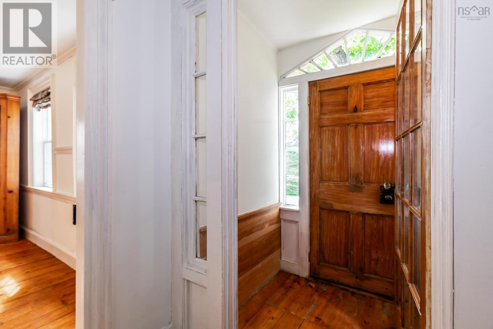 Property 21 of 47 of 5043 Granville Road