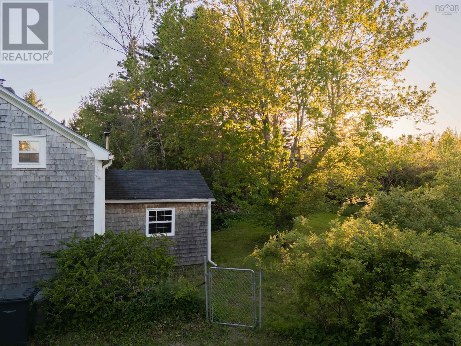 Property 24 of 47 of 5043 Granville Road
