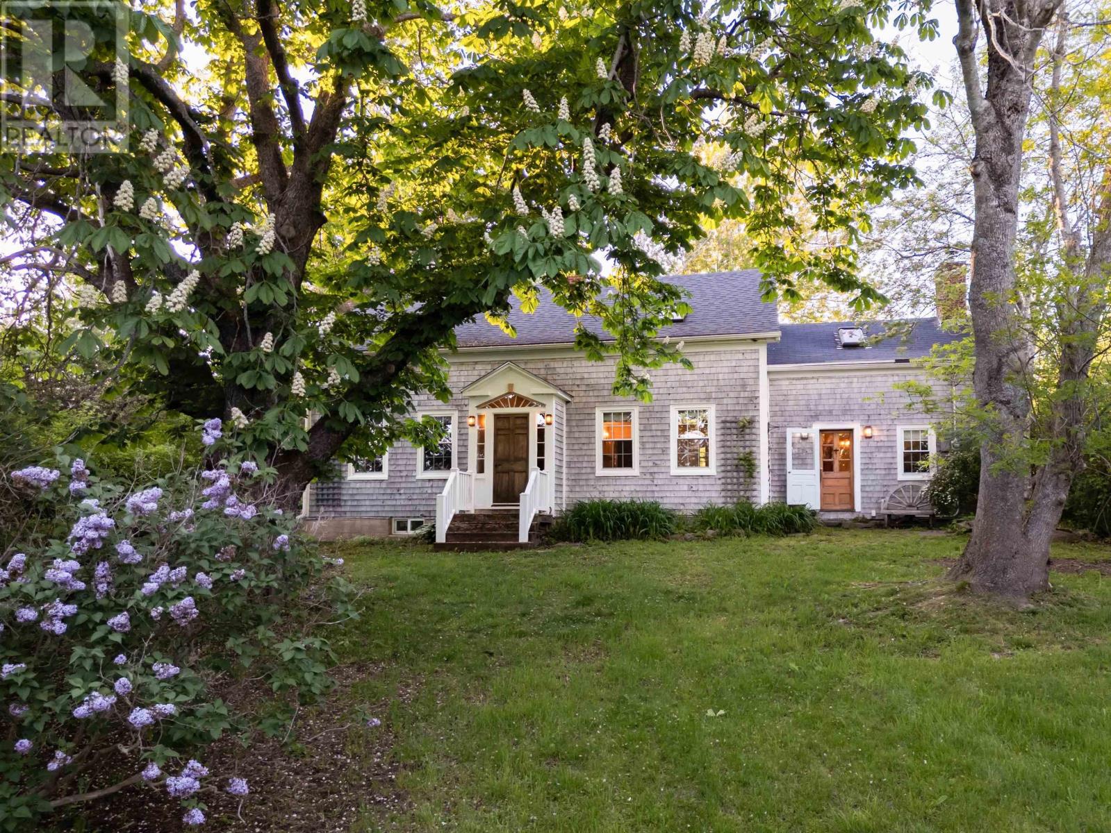 Property 27 of 47 of 5043 Granville Road