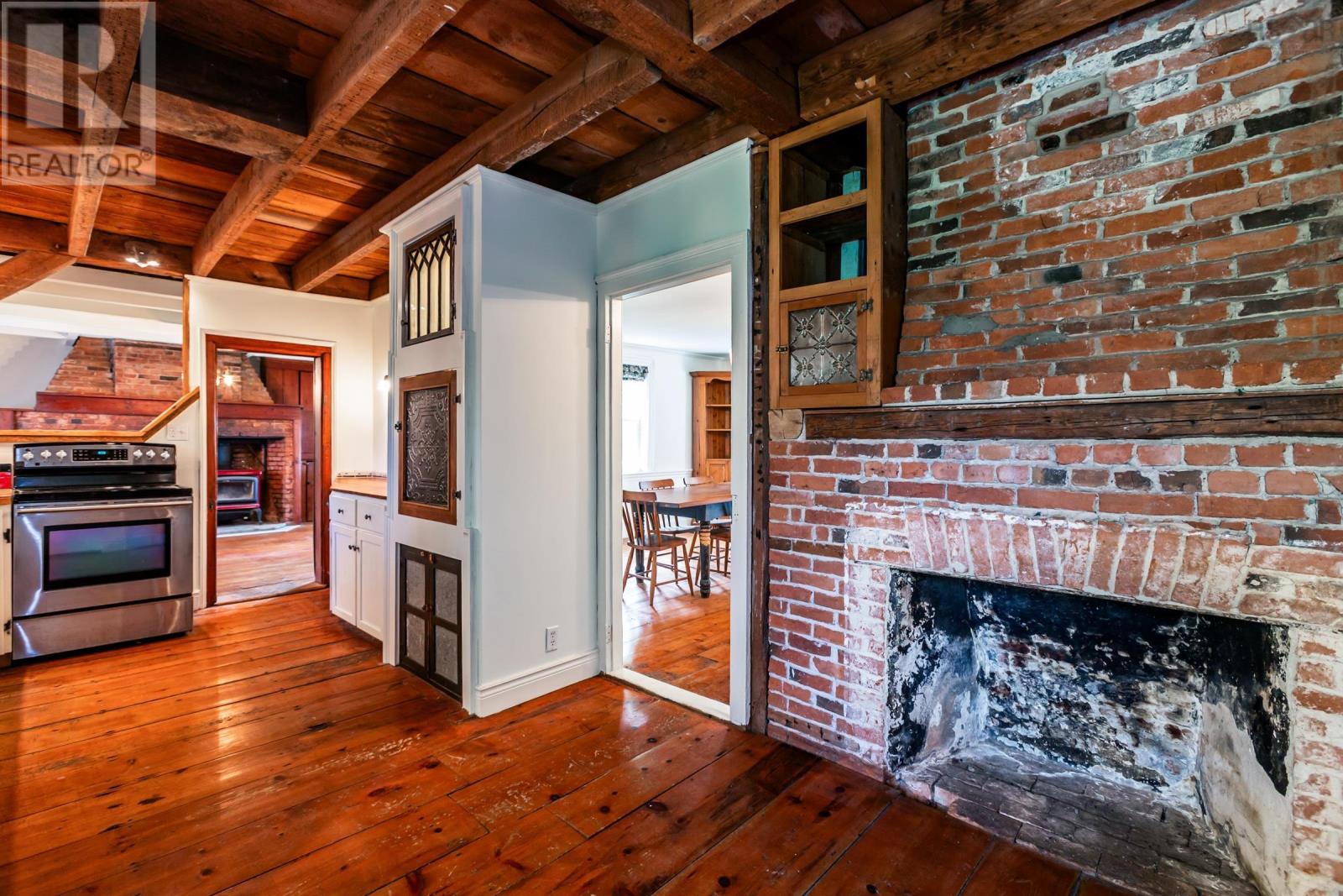 Property 45 of 47 of 5043 Granville Road