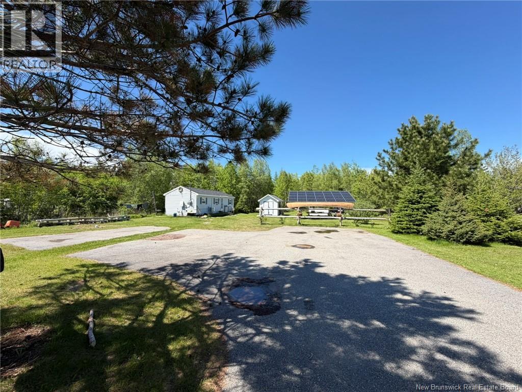 319 North Kouchibouquac Road - 2