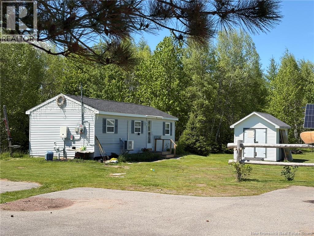 319 North Kouchibouquac Road - 1