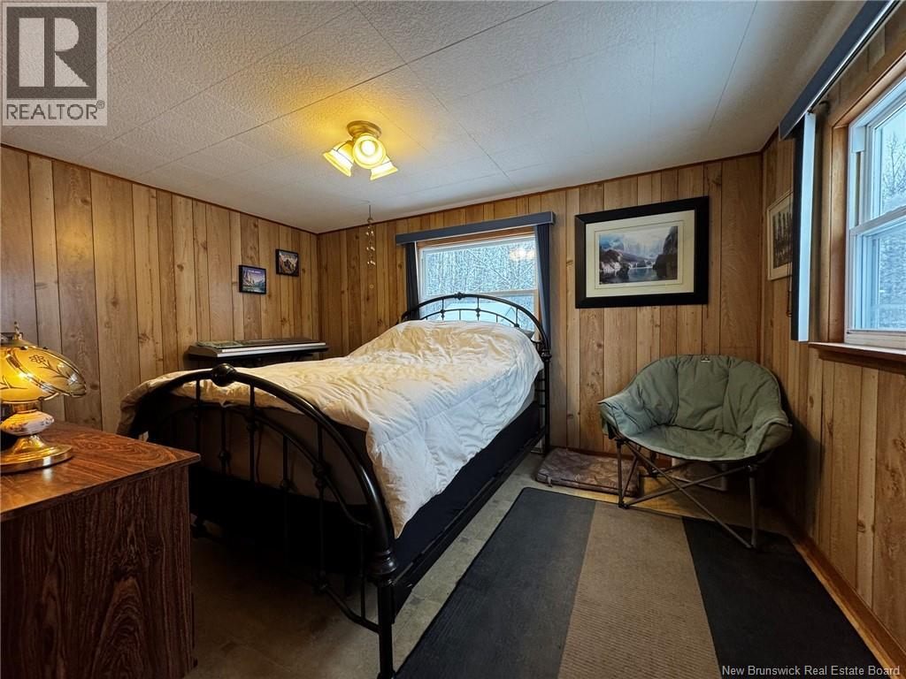 319 North Kouchibouquac Road - 9