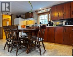 319 North Kouchibouquac Road, Kouchibouguac, NB E4X1K5 Photo 7