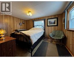 319 North Kouchibouquac Road, Kouchibouguac, NB E4X1K5 Photo 9