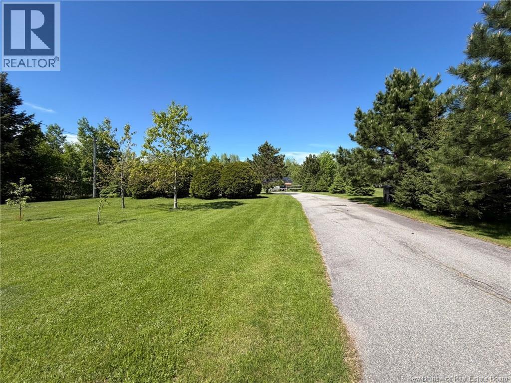319 North Kouchibouquac Road - 3
